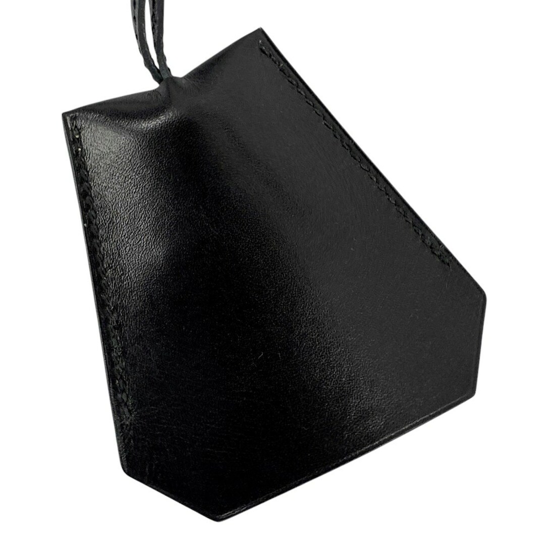 HERMES - ◇SALE◇ □新同□ エルメス クロシェット クローシュ HERMES - ◇SALE◇ □新同□ エルメス クロシェット クローシュ