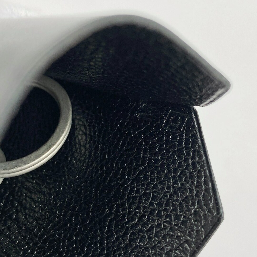 HERMES - ◇SALE◇ □新同□ エルメス クロシェット クローシュ HERMES - ◇SALE◇ □新同□ エルメス クロシェット クローシュ