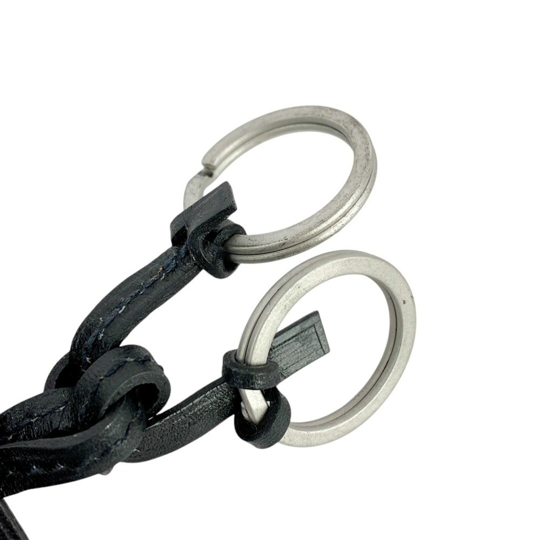 HERMES - ◇SALE◇ □新同□ エルメス クロシェット クローシュ HERMES - ◇SALE◇ □新同□ エルメス クロシェット クローシュ
