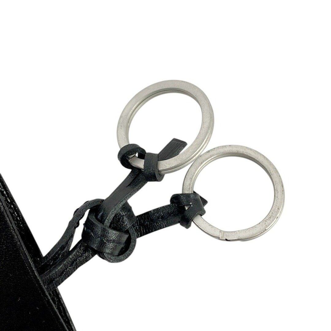 HERMES - ◇SALE◇ □新同□ エルメス クロシェット クローシュ HERMES - ◇SALE◇ □新同□ エルメス クロシェット クローシュ