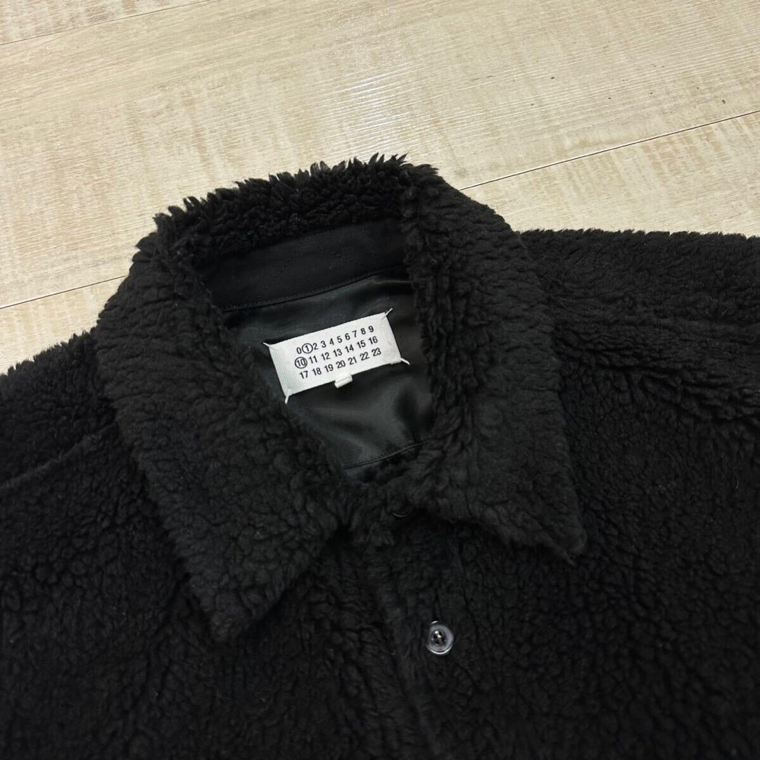 Maison Margiela(旧Maison Martin Margiela) - 24ss Maison Margiela(旧Maison Martin Margiela) - 24ss