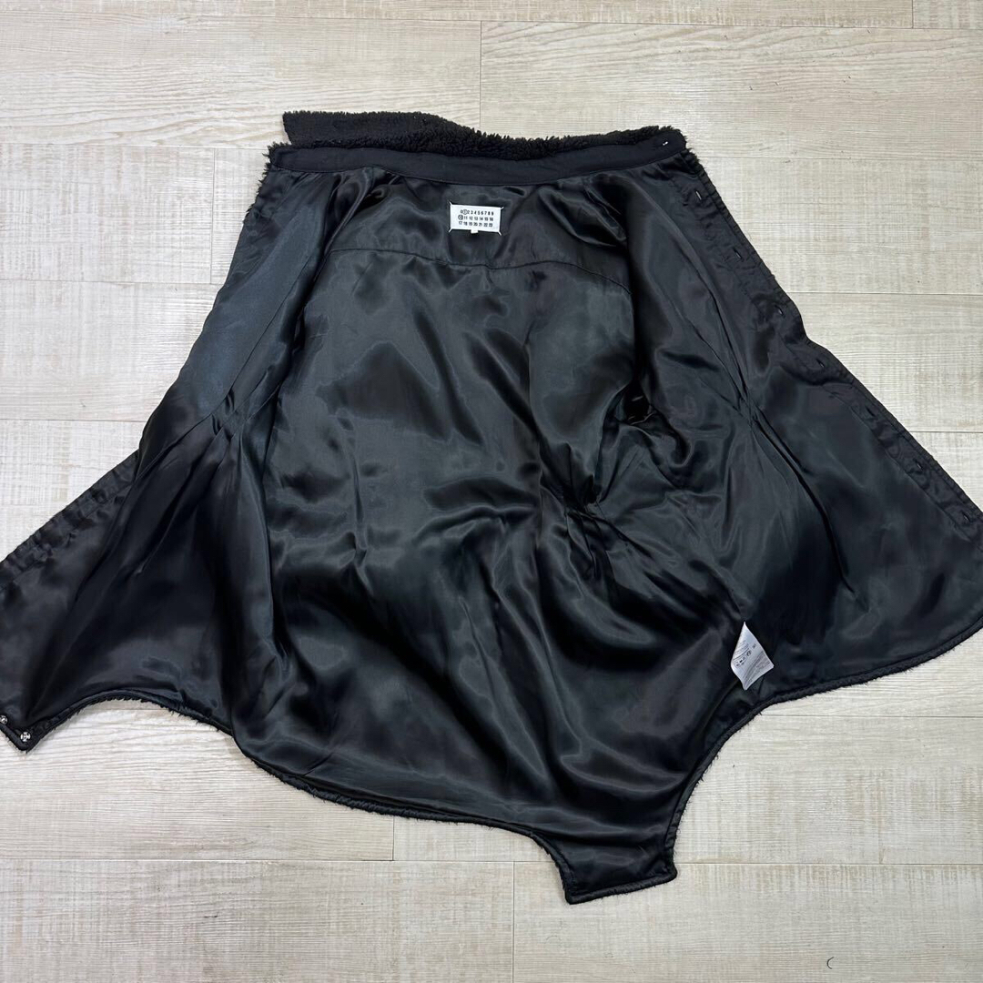 Maison Margiela(旧Maison Martin Margiela) - 24ss Maison Margiela(旧Maison Martin Margiela) - 24ss