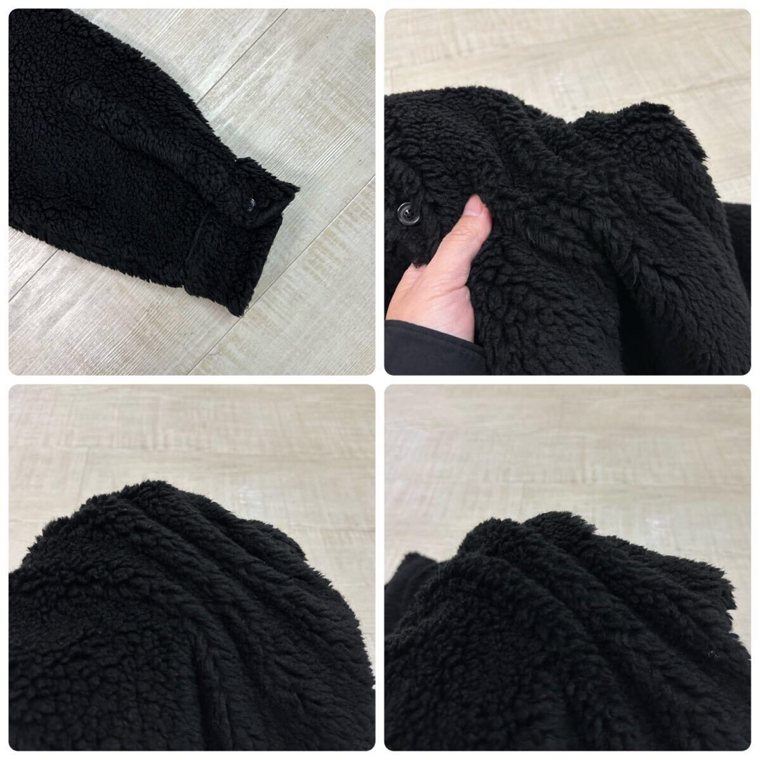 Maison Margiela(旧Maison Martin Margiela) - 24ss Maison Margiela(旧Maison Martin Margiela) - 24ss