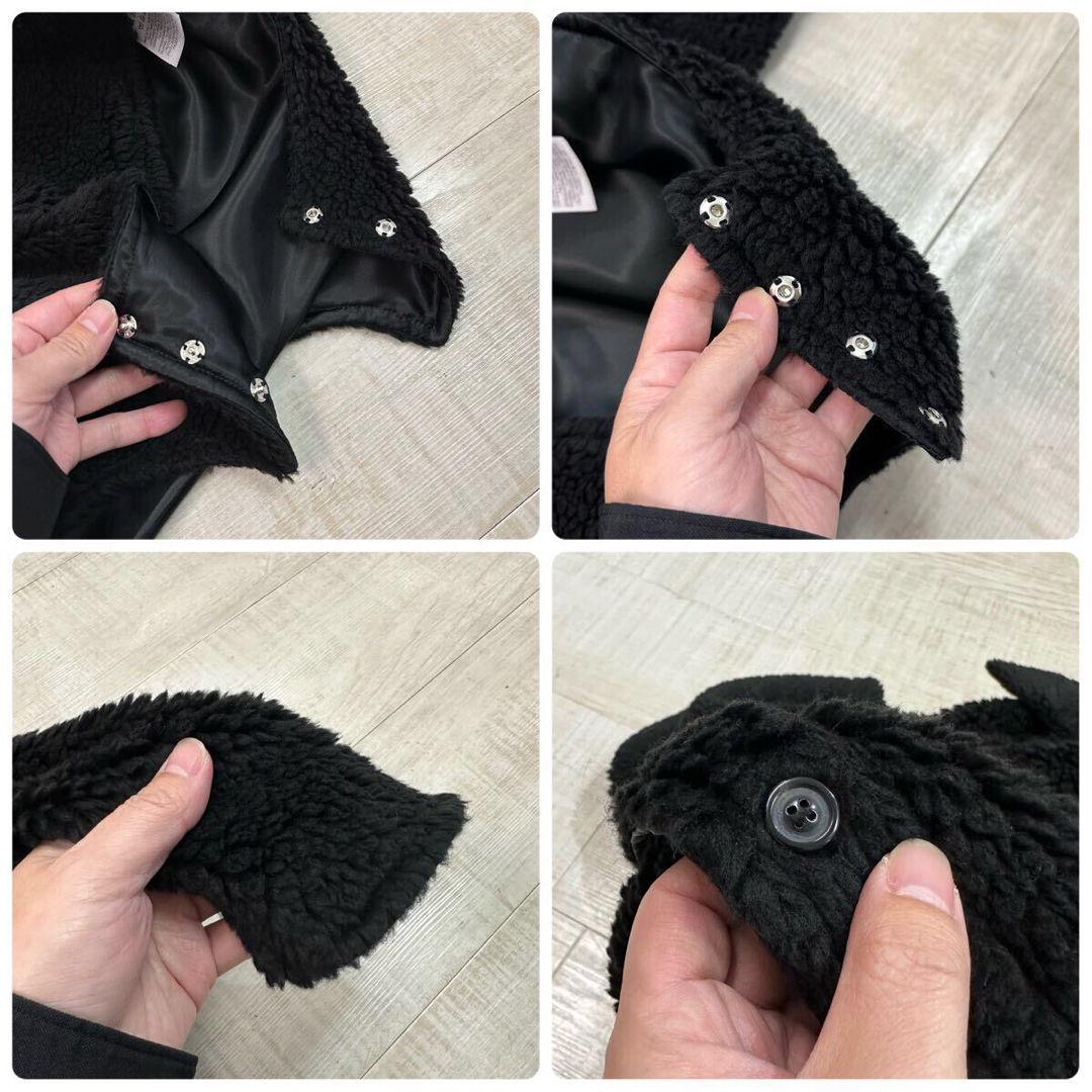 Maison Margiela(旧Maison Martin Margiela) - 24ss Maison Margiela(旧Maison Martin Margiela) - 24ss
