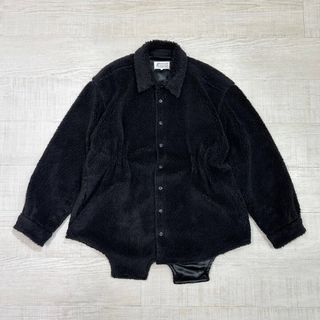 Maison Margiela(旧Maison Martin Margiela)(その他)の Maison Margiela(旧Maison Martin Margiela)(その他)の