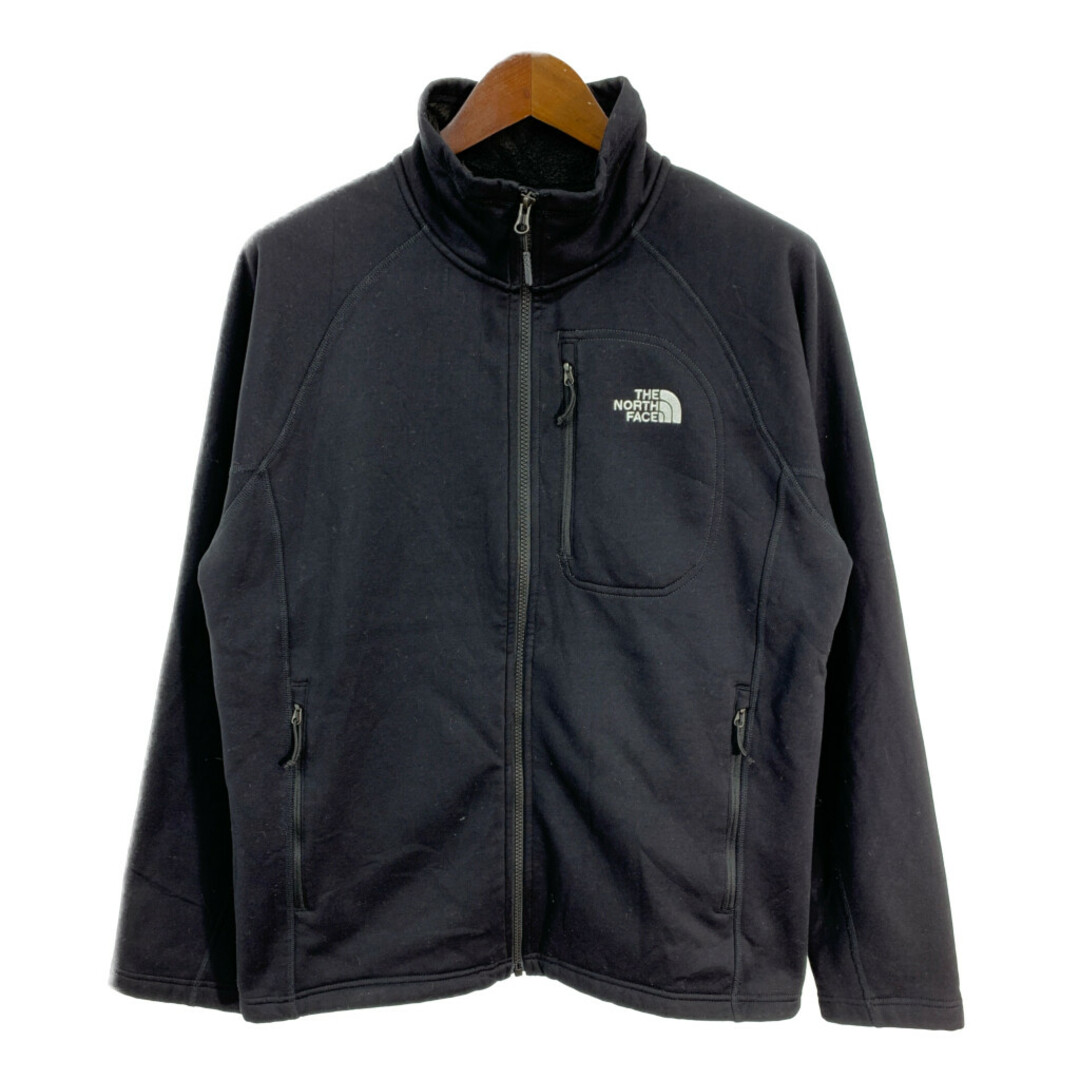 大人 可愛い 服 THE NORTH FACE - THE NORTH FACE ノースフェイス ソフトシェル その他