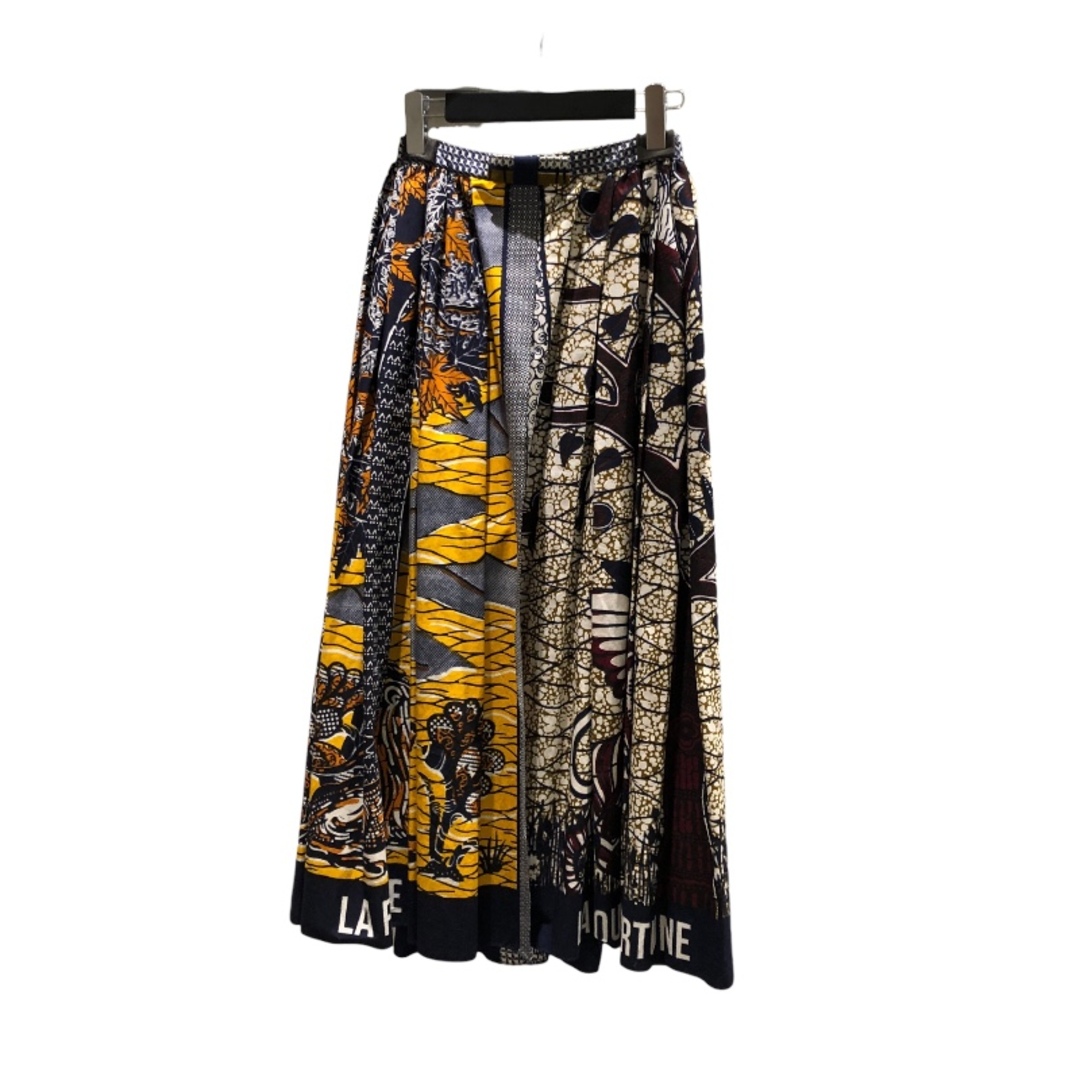 sheller】 シェリエ グリッターチェックタックキュロット sheller】 シェリエ グリッターチェックタックキュロット