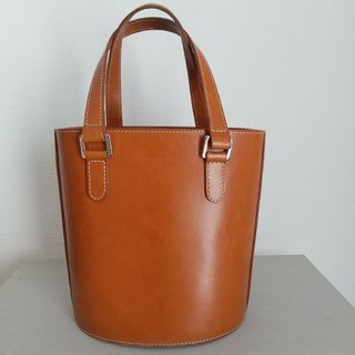 Courreges(ハンドバッグ)のフリマアイテム一覧 Courreges(ハンドバッグ)のフリマアイテム一覧