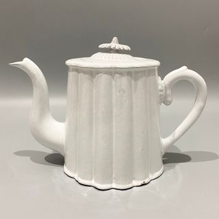 ASTIER de VILLATTE(食器)のフリマアイテム一覧 ASTIER de VILLATTE(食器)のフリマアイテム一覧