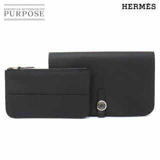 HERMES(ブラック/黒色系)のフリマアイテム一覧 HERMES(ブラック/黒色系)のフリマアイテム一覧