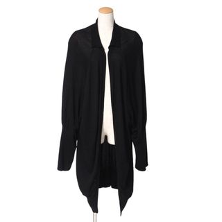 Yohji Yamamoto(カーディガン)のフリマアイテム一覧 Yohji Yamamoto(カーディガン)のフリマアイテム一覧