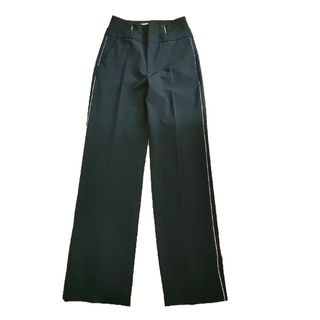 Maison Margiela(旧Maison Martin Margiela)(カジュアル Maison Margiela(旧Maison Martin Margiela)(カジュアル