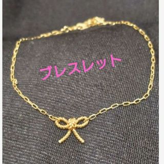 BLOOM - 美品○BLOOM K10 ピンクゴールド マーガレット BLOOM - 美品○BLOOM K10 ピンクゴールド マーガレット
