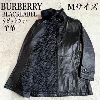 BURBERRY BLACK LABEL(ジャケット/アウター)のフリマアイテム一覧 BURBERRY BLACK LABEL(ジャケット/アウター)のフリマアイテム一覧