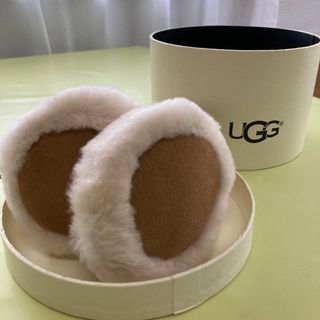 UGG(イヤーマフ)のフリマアイテム一覧 UGG(イヤーマフ)のフリマアイテム一覧
