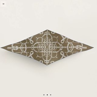 新品同様 たもっ エルメス 現行 ロサンジュGM エプロンドール 新品同様 たもっ エルメス 現行 ロサンジュGM エプロンドール