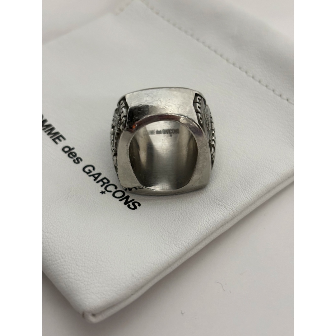 COMME des GARCONS - Comme des Garcons コムデギャルソン COMME des GARCONS - Comme des Garcons コムデギャルソン