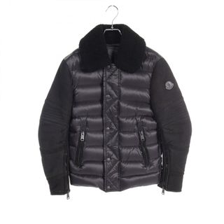 MONCLER(ダウンジャケット)のフリマアイテム一覧 MONCLER(ダウンジャケット)のフリマアイテム一覧