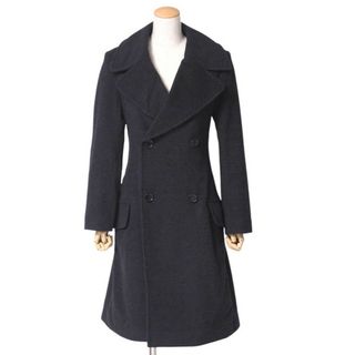 Yohji Yamamoto(ロングコート)のフリマアイテム一覧 Yohji Yamamoto(ロングコート)のフリマアイテム一覧