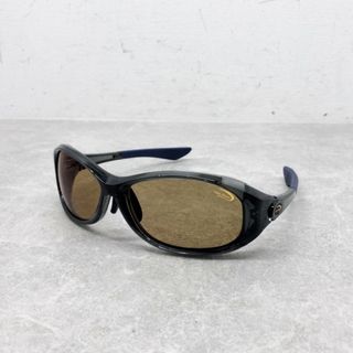 Tiemco - 5月いっぱい値引中【新品】サイトマスター Tiemco - 5月いっぱい値引中【新品】サイトマスター