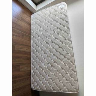 magniflex - 未使用品 magniflexマニフレックス イタリアン magniflex - 未使用品 magniflexマニフレックス イタリアン