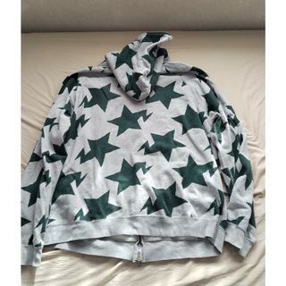 A BATHING APE(パーカー)のフリマアイテム一覧 A BATHING APE(パーカー)のフリマアイテム一覧
