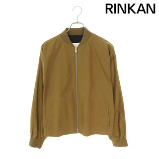 JIL SANDER(ブルゾン)のフリマアイテム一覧 JIL SANDER(ブルゾン)のフリマアイテム一覧