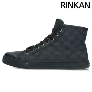 GUCCI(スニーカー)のフリマアイテム一覧 GUCCI(スニーカー)のフリマアイテム一覧
