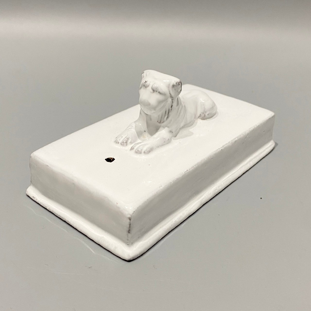 美品 アスティエ・ド・ヴィラット インセンスホルダー お香たて 美品 アスティエ・ド・ヴィラット インセンスホルダー お香たて