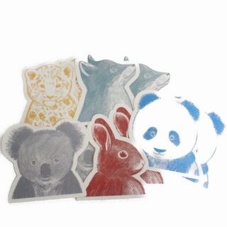 HERMES(テーブル用品)のフリマアイテム一覧 HERMES(テーブル用品)のフリマアイテム一覧
