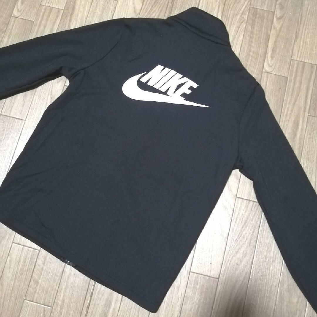 NIKE - 【まもなく値上げ】新品 NIKE ナイキ ジャージ NIKE - 【まもなく値上げ】新品 NIKE ナイキ ジャージ