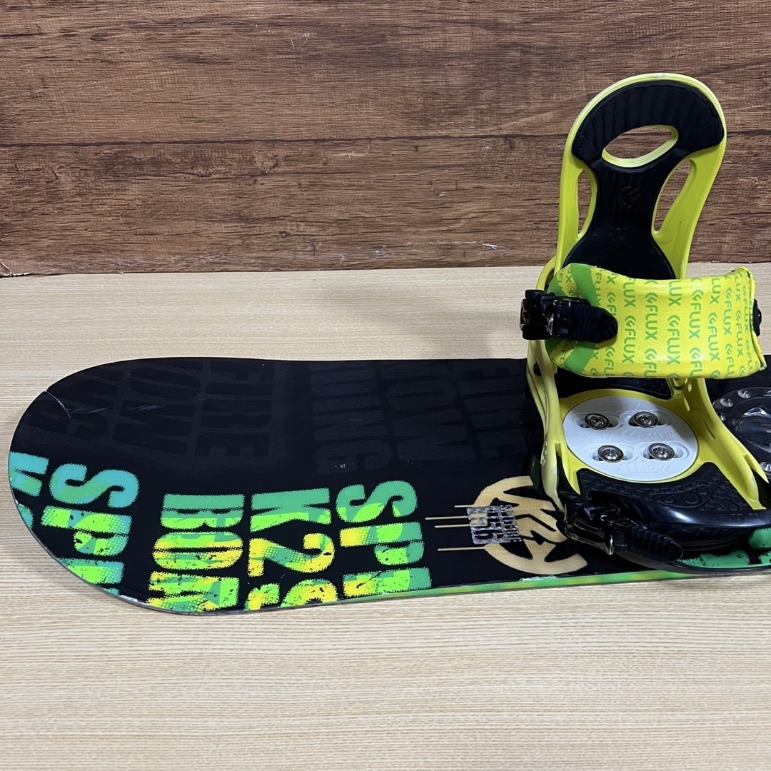K2 - 大人気 K2 ケーツー スピットファイア メンズ スノーボード K2 - 大人気 K2 ケーツー スピットファイア メンズ スノーボード