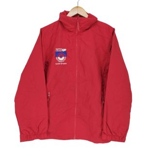 LANDS'END(ブルゾン)のフリマアイテム一覧 LANDS'END(ブルゾン)のフリマアイテム一覧