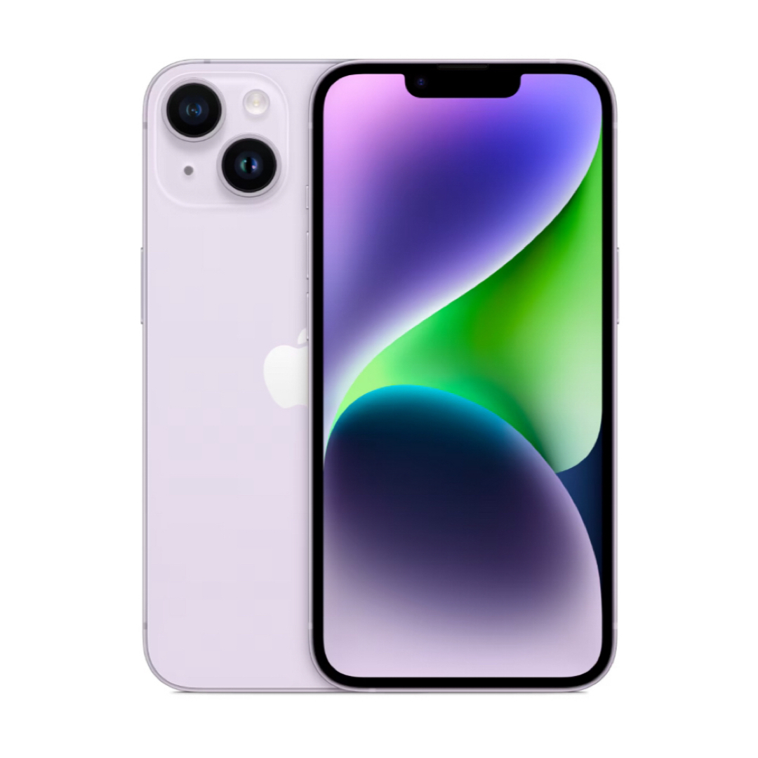 付属品完備・極美品✨】現行 プラダ iPhone13Pro Max レザー 付属品完備・極美品✨】現行 プラダ iPhone13Pro Max レザー