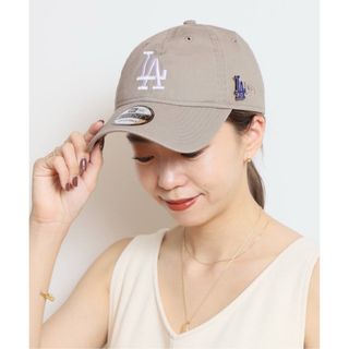 DEUXIEME CLASSE(キャップ)のフリマアイテム一覧 DEUXIEME CLASSE(キャップ)のフリマアイテム一覧