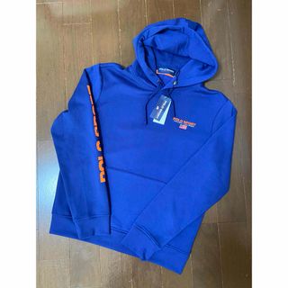 POLO RALPH LAUREN(パーカー)のフリマアイテム一覧 POLO RALPH LAUREN(パーカー)のフリマアイテム一覧