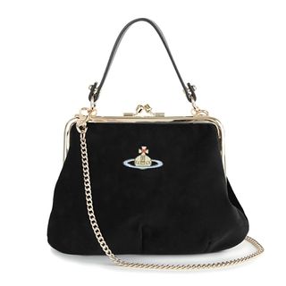 Vivienne Westwood(ショルダーバッグ)のフリマアイテム一覧 Vivienne Westwood(ショルダーバッグ)のフリマアイテム一覧