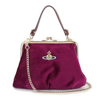 Vivienne Westwood(ショルダーバッグ)のフリマアイテム一覧 Vivienne Westwood(ショルダーバッグ)のフリマアイテム一覧