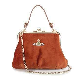 Vivienne Westwood(ショルダーバッグ)のフリマアイテム一覧 Vivienne Westwood(ショルダーバッグ)のフリマアイテム一覧