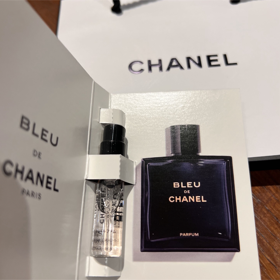 CHANEL - シャネル ポップアップ 非売品 香水の通販 by MSHOP CHANEL - シャネル ポップアップ 非売品 香水の通販 by MSHOP