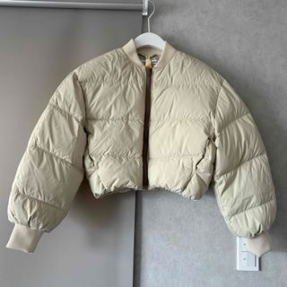 Acne Studios(ダウンジャケット)のフリマアイテム一覧 Acne Studios(ダウンジャケット)のフリマアイテム一覧
