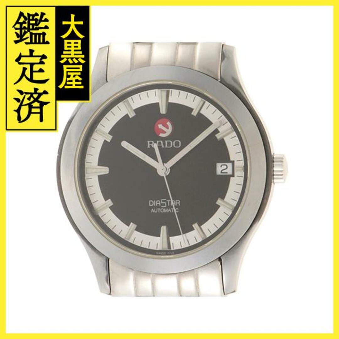 RADO - ラドー - R18659153 【436】