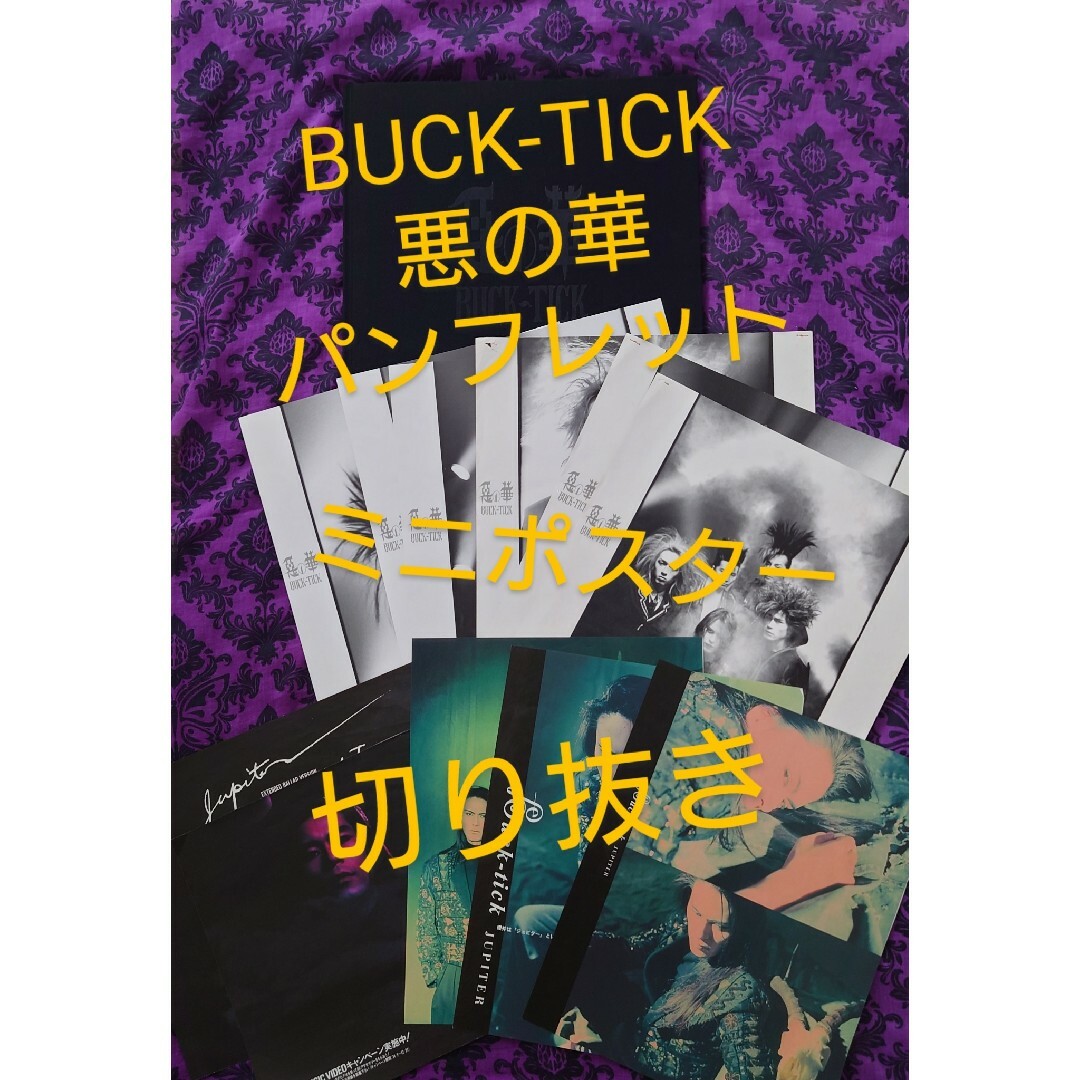 ✨最安値✨ ポケモンカードゲーム クリムゾンヘイズ 2BOX ✨最安値✨ ポケモンカードゲーム クリムゾンヘイズ 2BOX
