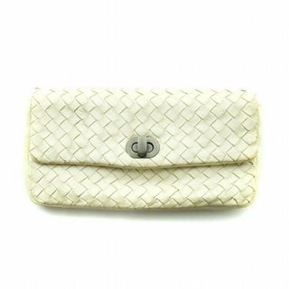 BOTTEGA VENETA(クラッチバッグ)のフリマアイテム一覧 BOTTEGA VENETA(クラッチバッグ)のフリマアイテム一覧