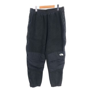クールな価格でホットなピック FACE NORTH THE - ノースフェイス FACE NORTH THE USA製 ロング