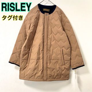 Gready Brilliant(ジャケット/アウター)のフリマアイテム一覧 Gready Brilliant(ジャケット/アウター)のフリマアイテム一覧