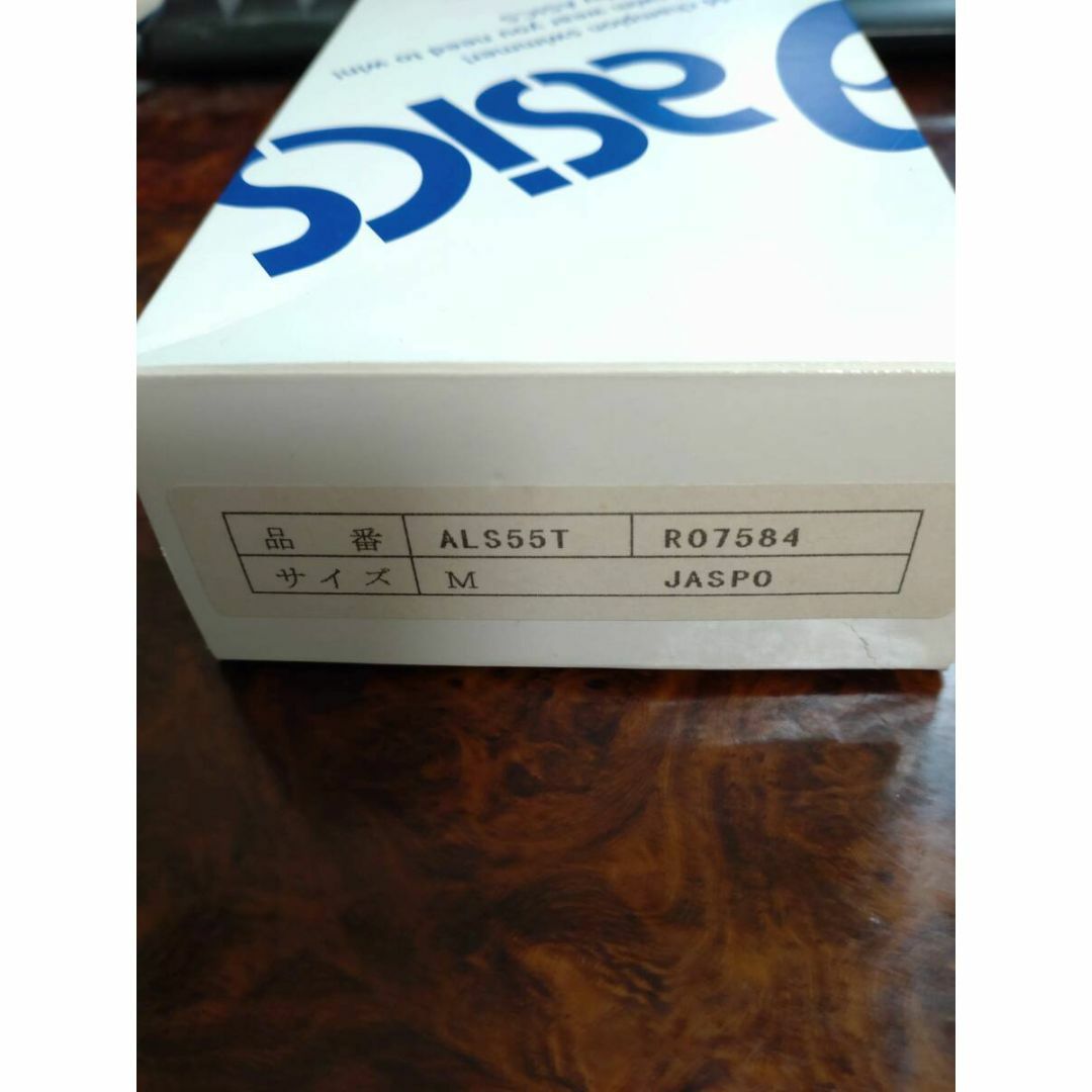 白アシ【asics】アシックス競泳水着 ハイドロCD ALS55T Mサイズ 白 白アシ【asics】アシックス競泳水着 ハイドロCD ALS55T Mサイズ 白