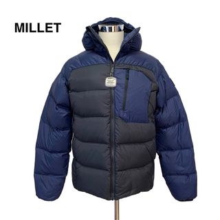MILLET(ダウンジャケット)のフリマアイテム一覧 MILLET(ダウンジャケット)のフリマアイテム一覧
