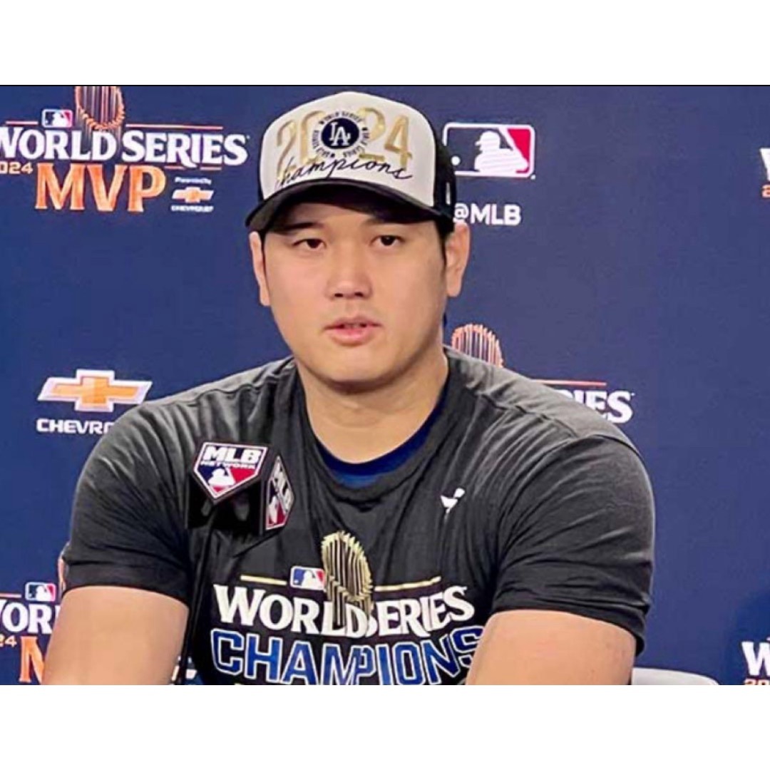 NEW ERA - 【海外版】 2024年ドジャース優勝記念キャップ NEW ERA - 【海外版】 2024年ドジャース優勝記念キャップ