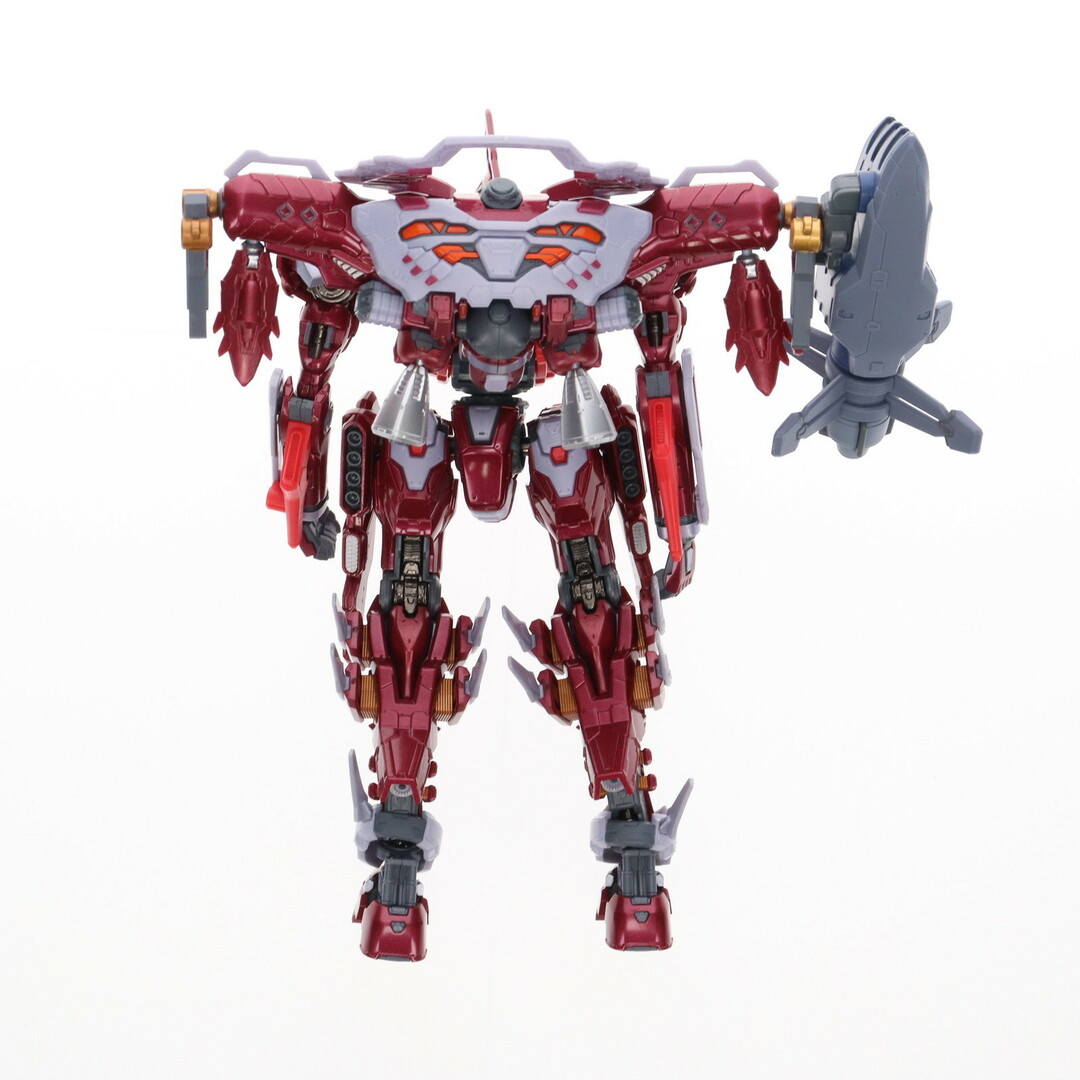 ALTER - ROBOT魂(SIDE AC) IB-C03: HAL 826 / Handler Walter ALTER - ROBOT魂(SIDE AC) IB-C03: HAL 826 / Handler Walter